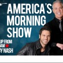 America’s Morning Show