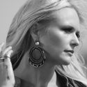 Miranda Lambert’s “Vice” Showing No Signs of Weakness