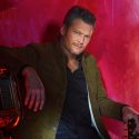 Grand Ole Opry Coming in Hot With June 8 Show Featuring Blake Shelton (Tickets On Sale May 5)